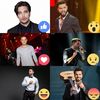 Eurovision 2018