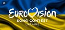 Eurovision 2018