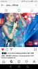 Eurovision 2018
