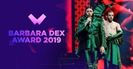 Eurovision 2018