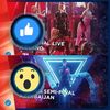 Eurovision 2018