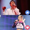 Eurovision 2018