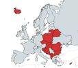 Eurovision 2018