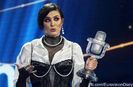 Eurovision 2018