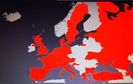Eurovision 2018