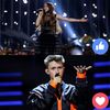 Eurovision 2018
