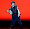 Eurovision 2018