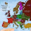 Eurovision 2018