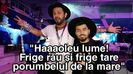 Eurovision 2018