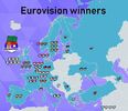 Eurovision 2018
