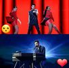 Eurovision 2018