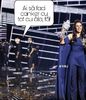 Eurovision 2018