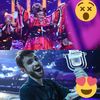 Eurovision 2018