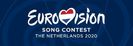 Eurovision 2018
