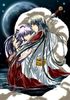 InuYasha.full.78165