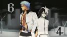 grimmjow___ulquiorra_wallpaper_by_erdnussi