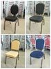 scaune-pentru-evenimente-comenzi-scaune-5-CS-Blog