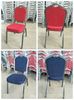 scaune-pentru-evenimente-comenzi-scaune-7-CS-Blog