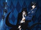 black-butler-wallpaper-hd-10224781