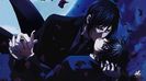 kuroshitsuji_sebastian_michaelis_ciel_phantomhive_poceluy_noch_27884_2560x1440