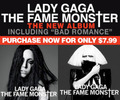 fameMonster