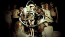 lady_gaga_bad_romancea