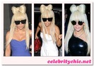 lady_gaga_blonde_hair_bow