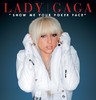 lady_gaga_poker_face_contest