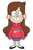 Mabel