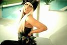 Lady GaGa Poker Facea