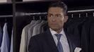 Fernando Colunga en Pasion y poder