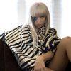 lady-gagaa