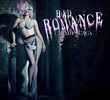 lady-gaga-bad-romance-by-battered-rose
