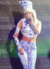 lady-gaga-blue