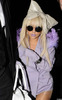 ladygagakokoSP_450x732