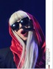 lady-gaga-nc-thumb