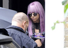 lady-gaga-purple-hair