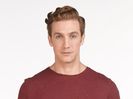 Eugenio Siller-Perico Perez Gonzalez