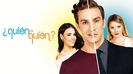 Quien es quien