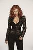 Aracely Arambula-Altagracia Sandoval Ramos