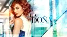 La dona