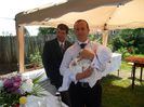 SAM_0548