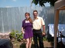 SAM_0549