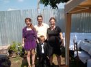 SAM_0550