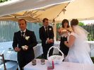 SAM_0553