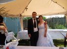 SAM_0555