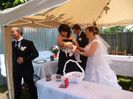 SAM_0556