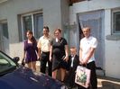 SAM_0557