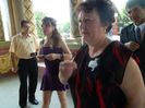 SAM_0560