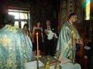 SAM_0563
